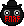 FNAF-icon.png