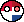 Nederlandse Polenball-icon.png