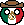 Mexico-icon.png