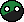 Anarcho-Primitivism-icon.png