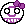 Companyball Fanon-icon.png
