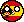 FrancoistSpain-icon.png