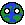 Planetball-icon.png