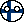 Finland-icon.png