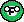 Japanese PBWiki Fanon-icon.png
