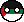 Nour-icon.png