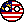 Malaysia-icon.png