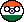 India-icon.png