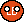 LB-icon.png
