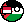PbAR2-icon.png
