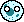 Bioball-icon.png