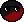 Besteybeetophile-icon.png