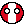 Peru-icon.png