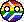 GaySouthAfrica-icon.png