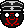 Goyim Countryball Organization-icon.png