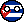 Cuba-icon.png