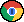 Chromeball-icon.png