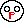 Perusahaanball-icon.png