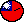 Taiwan-icon.png