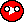 Youtuberball-icon.png