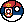 Serbia-icon.png