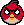 Angry Birds-icon.png