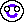 Companyball-icon.png