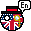 English Language-icon.png