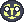 Heredy-icon.png