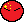 China-icon.png