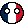 France-icon.png