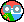 Malek-icon.png