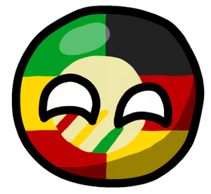 BeryByAaron.png