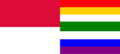 Thumbnail for version as of 01:14, 4 August 2025