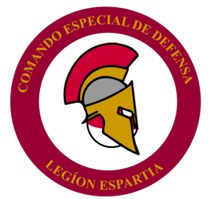 CED logo.png