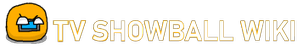 TVShowball Wiki Logo.png