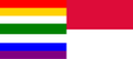 Thumbnail for version as of 01:08, 4 August 2025