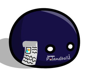 Users of Polandball-portrait.png