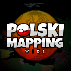 PolskiMappingWiki-logo.png