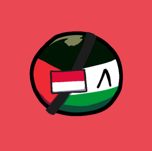 PbAR.png