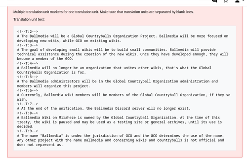 Screenshot - Unit Makers Ext Translate.png
