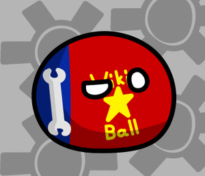 Wikiball-portrait.png