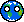 Earth-icon.png