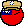 Republic of China-icon.png