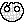 Wikipedia-icon.png