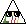 Lublin Triangle-icon.png