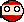 Austria-icon.png