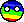 Bouss0le-icon.png