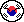 South Korea-icon.png