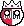Dudaism-icon.png